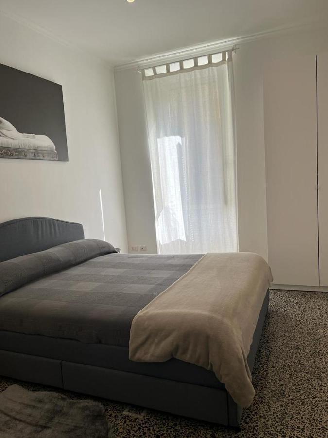 House Of Mia In Prati Apartamento Roma Exterior foto